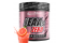 IronMaxx 100% EAAs Zero 500 г – Pink Grapefruit (Рожевий грейпфрут)