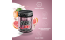 IronMaxx 100% EAAs Zero 500 г – аминокислоты без сахара, вкус Pi