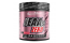 IronMaxx 100% EAAs Zero 500 г – аминокислоты без сахара, вкус Pi