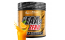 IronMaxx 100% EAAs Zero 500 г – Sunny Orange (Сонячний апельсин)