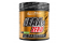 IronMaxx 100% EAAs Zero 500 г – аминокислоты без сахара, вкус Su