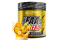 IronMaxx 100% EAAs Zero 500 г – Tropical (Тропічний фрукт)