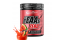 IronMaxx 100% EAAs Zero 500 г – Watermelon (Кавун)