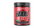 IronMaxx EAAs Zero 500 г – аминокислоты без сахара, вкус Waterme