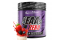 IronMaxx 100% EAAs Zero 500 г – Wild Berries (Лісові ягоди)