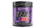 IronMaxx EAAs Zero 500 г – аминокислоты без сахара, вкус Wild Be