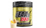 IronMaxx 100% EAAs Zero 500 г – Citrus-Ginger (Цитрус-Імбир)