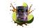 IronMaxx Krea7 Superalkaline Powder 500 г – Cola-Lime (Кола-Лайм)