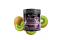 IronMaxx Krea7 Superalkaline Powder 500 г – Kiwi (Ківі)