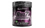 IronMaxx Krea7 Superalkaline Powder – 7 форм креатину, смак ківі