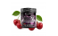 IronMaxx Krea7 Superalkaline Powder 500 г – Cherry (Вишня)