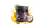IronMaxx Krea7 Superalkaline Powder 500 г – Tropical (Тропічний фрукт)