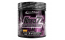 IronMaxx Krea7 Superalkaline Powder – 7 форм креатину, тропічний