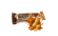 IronMaxx Maxxers Protein Bar 49 г – Peanut Caramel (Арахіс-Карамель)