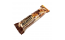 IronMaxx Maxxers Protein Bar 49 г – Peanut Caramel; протеїновий 