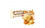 IronMaxx Maxxers Protein Bar 49 г – White Choc Peanut Caramel (Білий шоколад-Арахіс-Карамель)