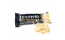 IronMaxx Zenith 50 Protein Bar 45 г – White Chocolate Crisp (Білий шоколад з хрусткою вафлею)