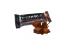 IronMaxx Zenith 50 Protein Bar 45 г – Brownie Chocolate Crisp (Брауні-Шоколад-Хрусткий)