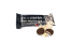 IronMaxx Zenith 50 Protein Bar 45 г – Cookies & Cream (Печиво-Крем)