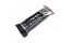 IronMaxx Zenith 50 Protein Bar 45 г – Cookies & Cream; проте