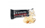 IronMaxx Zenith 50 Protein Bar 45 г – White Almond Coconut Crisp (Білий шоколад-Мигдаль-Кокос-Хрусткий)