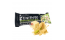 IronMaxx Zenith 50 Protein Bar 45 г – White Pistachio Crisp (Білий шоколад-Фісташка-Хрусткий)