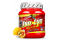 AMIX IsoLyn Isotonic drink - 800 g -  Lemon