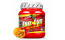 AMIX IsoLyn Isotonic drink - 800 g -  Orange