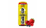 AMIX AmixPro CellUP Pre Workout 1/12 500 ml Cherry Berry