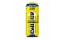 AMIX AmixPro CellUP Pre Workout 1/12 500 ml Dragon flame