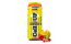 AMIX AmixPro CellUP Pre Workout 1/12 500 ml Fruity twister