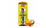 AMIX AmixPro CellUP Pre Workout 1/12 500 ml Tropical Breeze