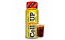AMIX AmixPro CellUP Shot 60 ml Cola