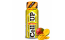 AMIX AmixPro CellUP Shot 60 ml Mango