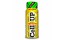 AMIX AmixPro CellUP Shot 60 ml Origenal Energy