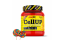 AMIX AmixPro CellUP with OXYSTORM Powder - 348 - Crazy Lollypop