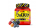 AMIX AmixPro CellUP with OXYSTORM Powder - 348 - Frozen Berries