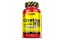 AMIX AmixPrо Creatine HCl  - 120 capsules