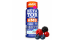 AMIX AmixTM BetaTOR® LIQUID SHOT - 60 ml - Red Berries