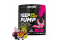AMIX Black Line Yeep Pump No Caff - 360 g - Jungle Monster