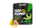 AMIX Black Line Yeep Pump No Caff - 360 g - Pear Strike