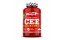 AMIX CEE Creatine Ethyl Ester  - 125cps
