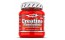 AMIX Creatine monohydrate - 500 g