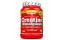 AMIX Creatine monohydrate - 750 g