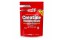 AMIX Creatine monohydrate 250 g