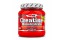AMIX Creatine monohydrate 300 g