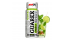 Amix Guarex® Energy & Mental SHOT 60 ml Mojito
