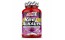 AMIX Kre-Alkalyn -  120 capsules