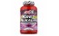 AMIX Kre-Alkalyn - 220 capsules