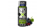 AMIX Nitro NOX® Shot 60 ml Blue grapes